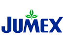 Jumex