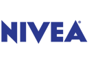 Nivea