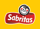Sabritas